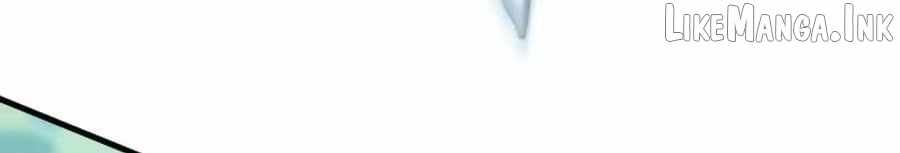 Unparalleled in the Online Gaming World [Remake] Ch.99 p12