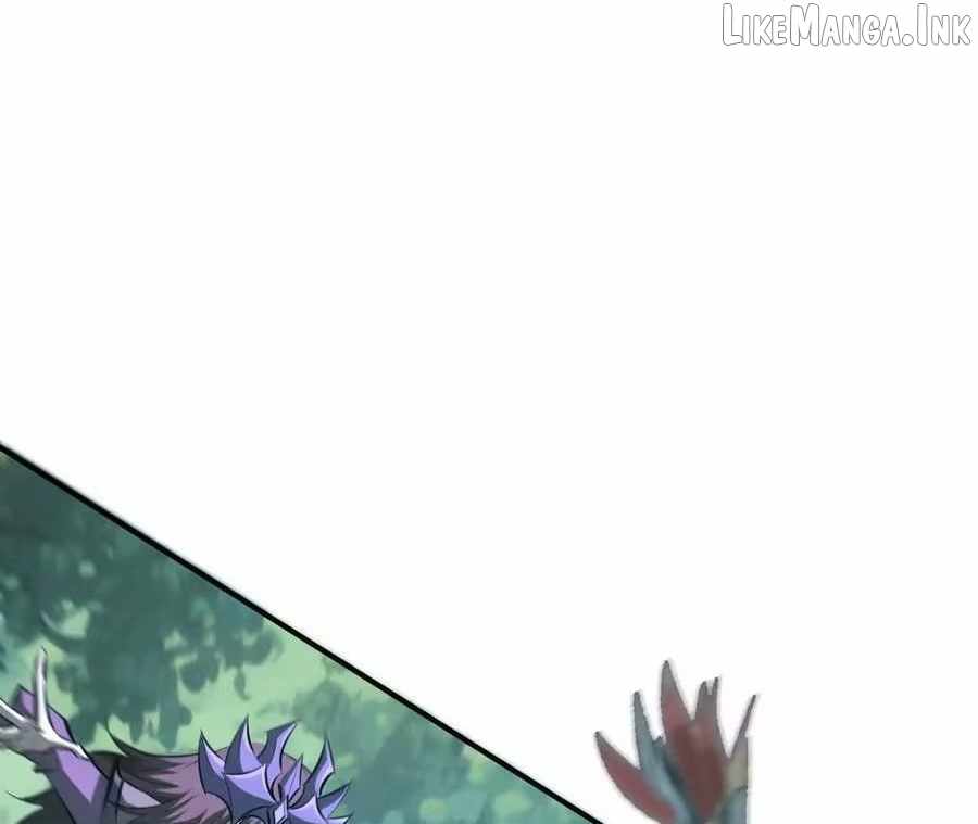 Unparalleled in the Online Gaming World [Remake] Ch.99 p114