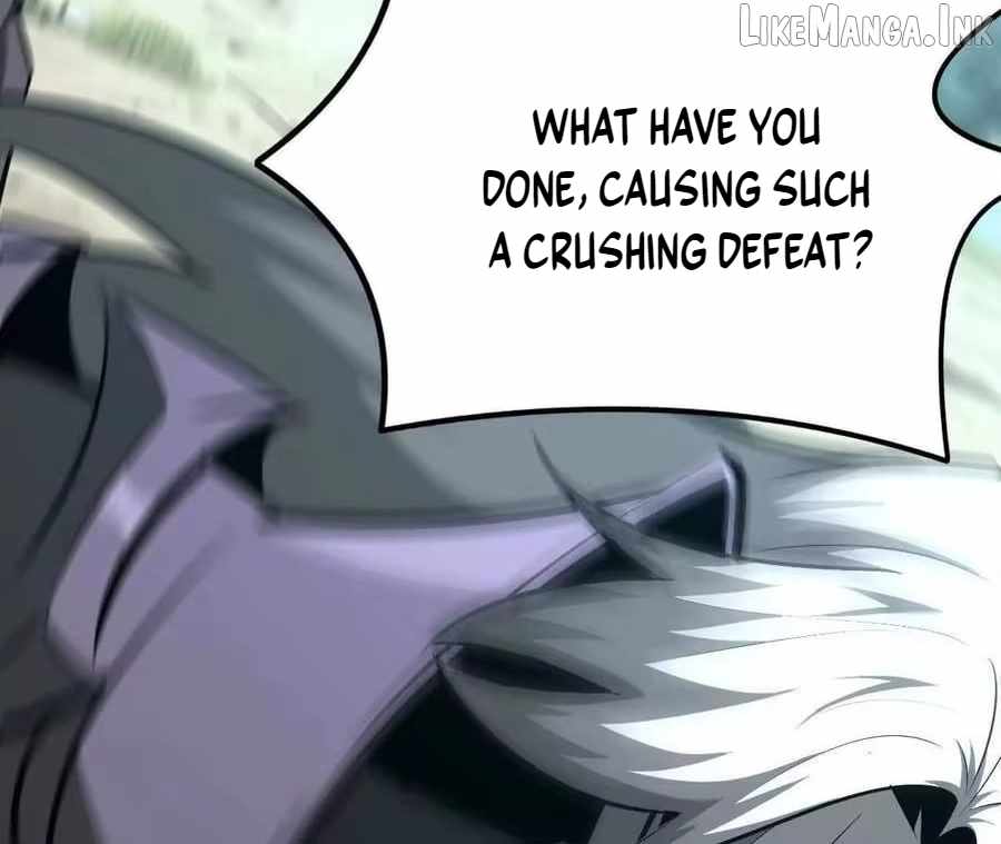 Unparalleled in the Online Gaming World [Remake] Ch.99 p116