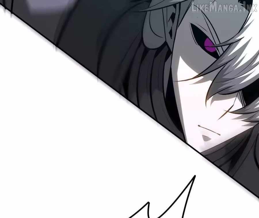 Unparalleled in the Online Gaming World [Remake] Ch.99 p117