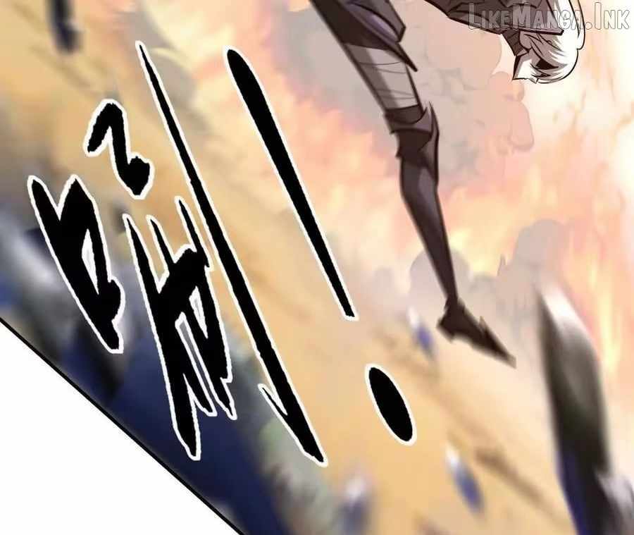 Unparalleled in the Online Gaming World [Remake] Ch.99 p120
