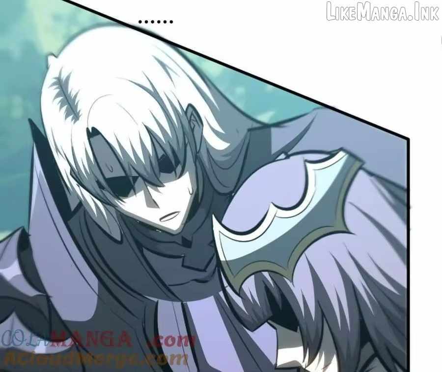 Unparalleled in the Online Gaming World [Remake] Ch.99 p13