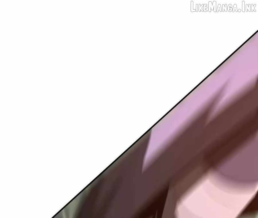Unparalleled in the Online Gaming World [Remake] Ch.99 p122