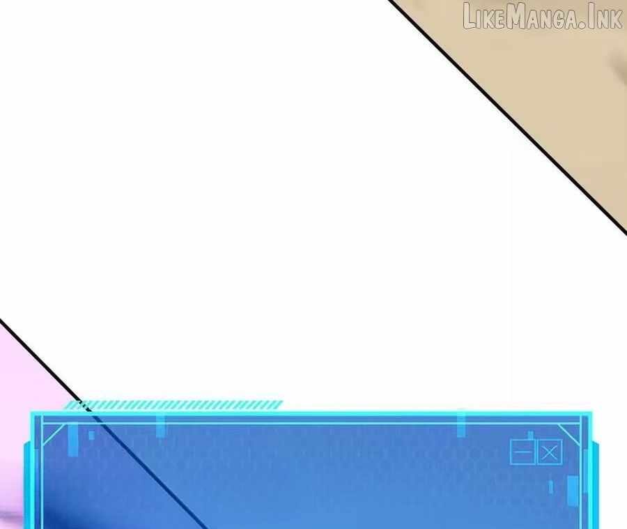Unparalleled in the Online Gaming World [Remake] Ch.99 p125