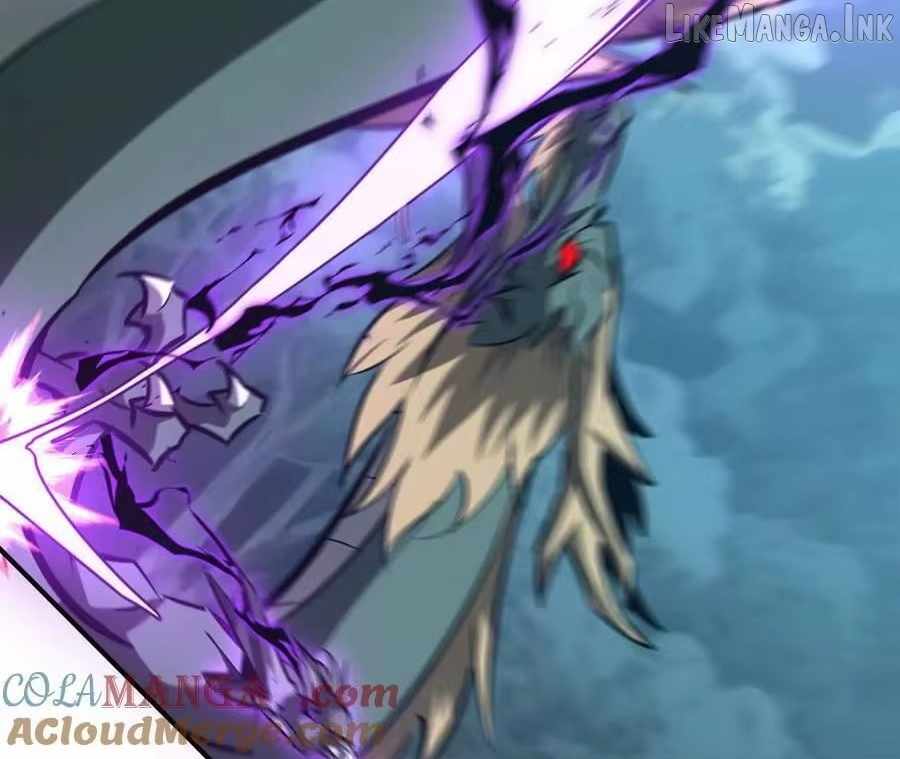 Unparalleled in the Online Gaming World [Remake] Ch.99 p129