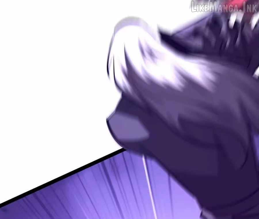 Unparalleled in the Online Gaming World [Remake] Ch.99 p131