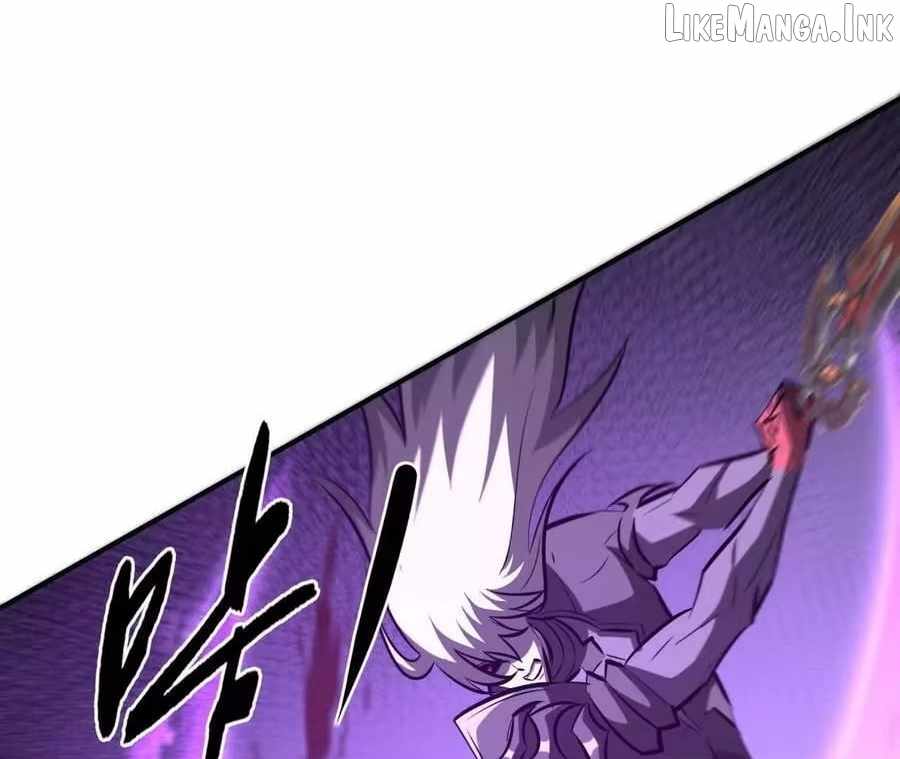 Unparalleled in the Online Gaming World [Remake] Ch.99 p135