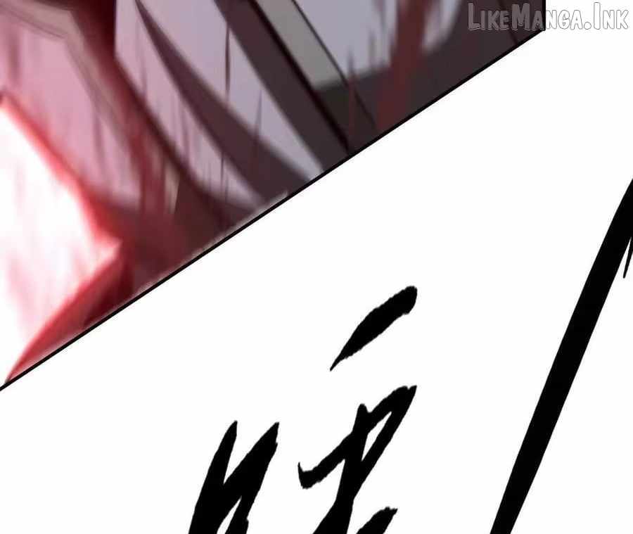 Unparalleled in the Online Gaming World [Remake] Ch.99 p140
