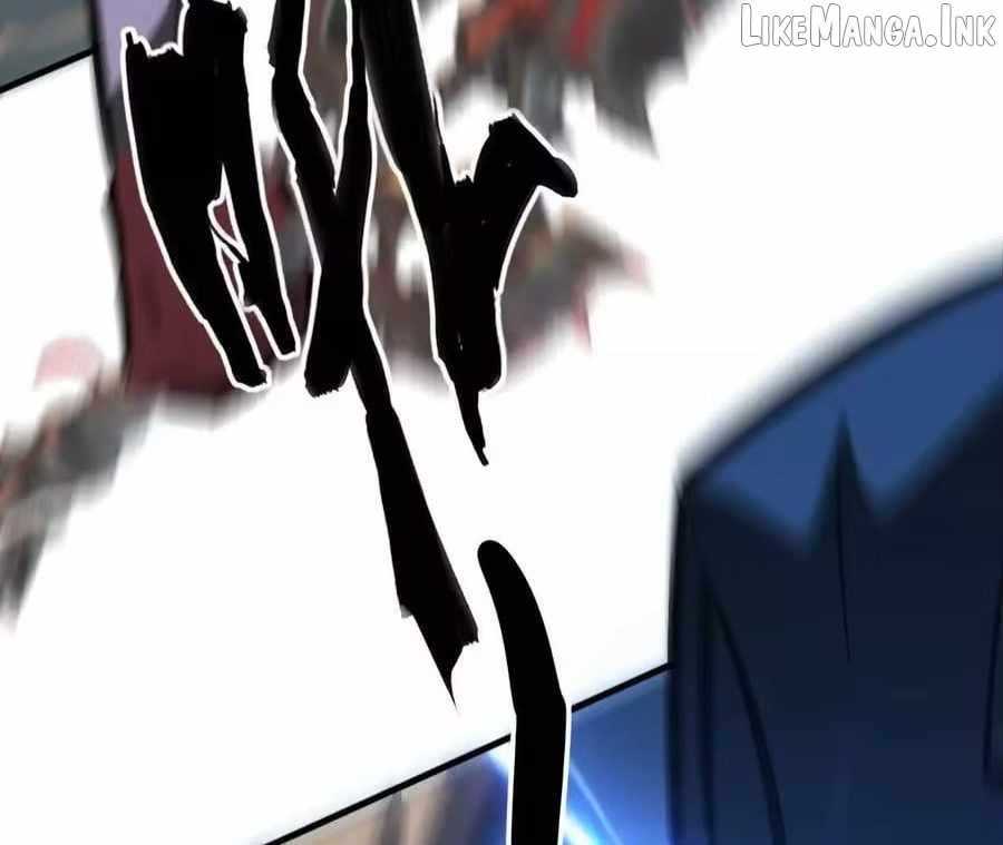 Unparalleled in the Online Gaming World [Remake] Ch.99 p15