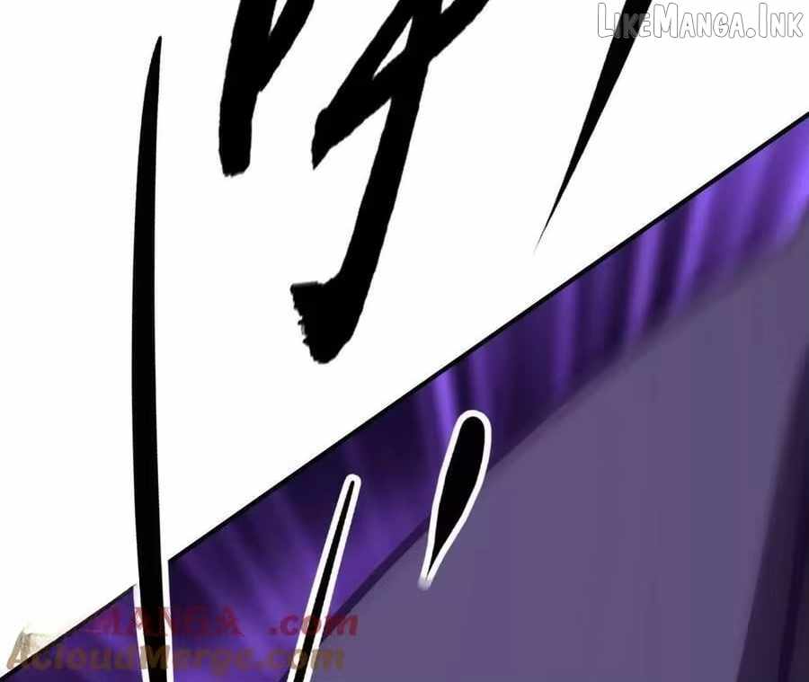 Unparalleled in the Online Gaming World [Remake] Ch.99 p141