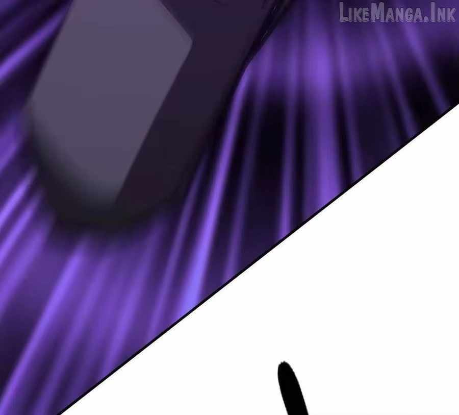 Unparalleled in the Online Gaming World [Remake] Ch.99 p143