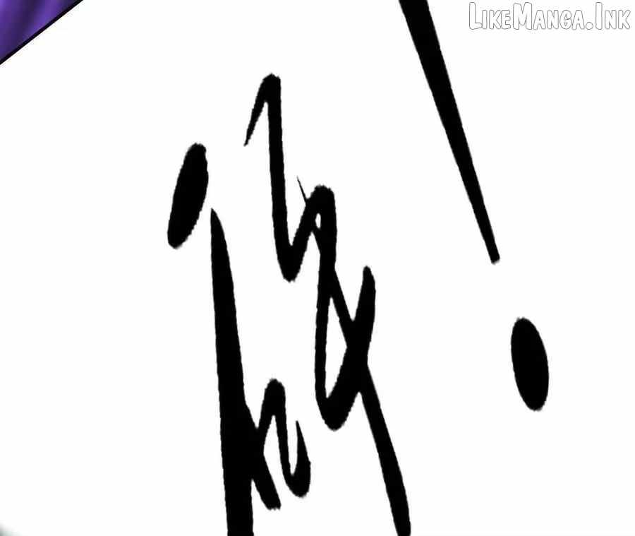 Unparalleled in the Online Gaming World [Remake] Ch.99 p144