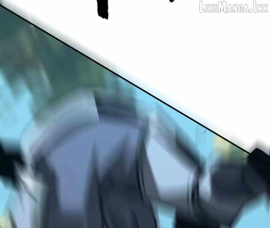 Unparalleled in the Online Gaming World [Remake] Ch.99 p145