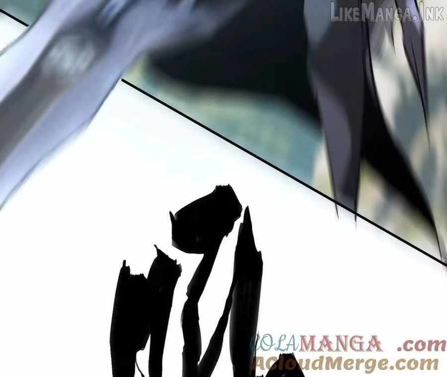 Unparalleled in the Online Gaming World [Remake] Ch.99 p149