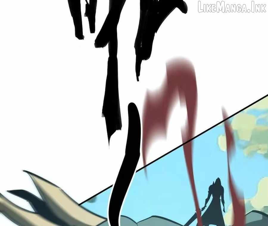 Unparalleled in the Online Gaming World [Remake] Ch.99 p150