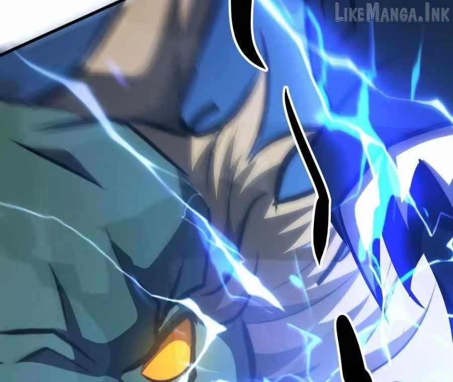 Unparalleled in the Online Gaming World [Remake] Ch.99 p16