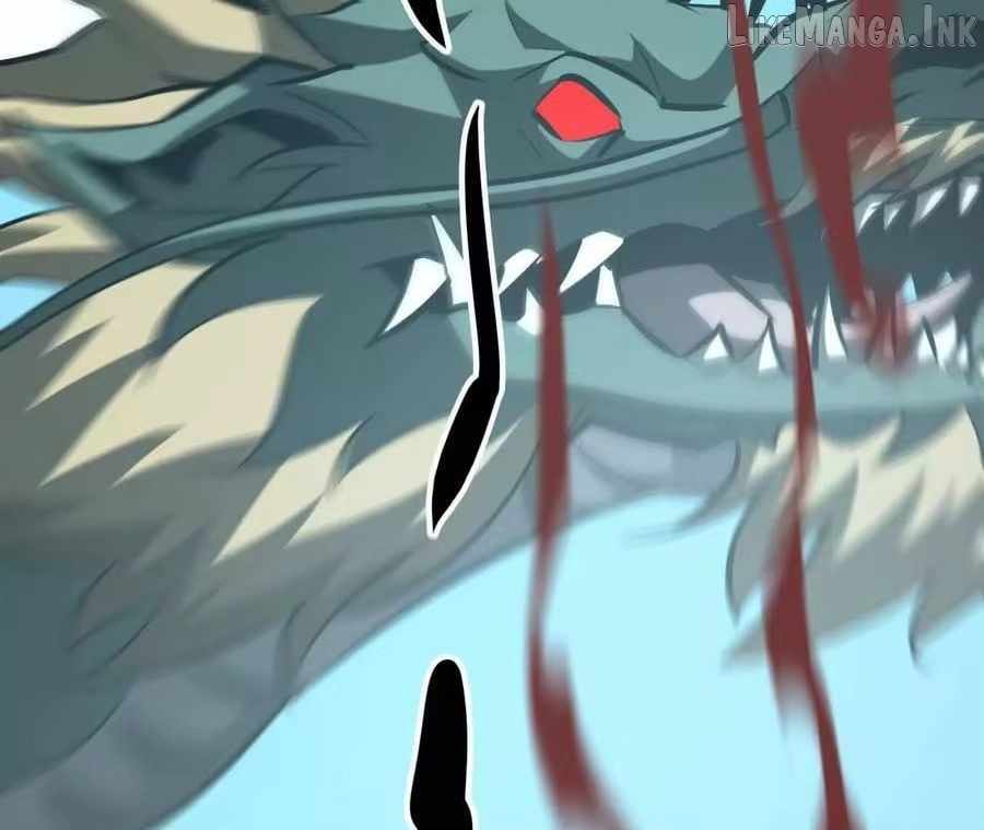 Unparalleled in the Online Gaming World [Remake] Ch.99 p151