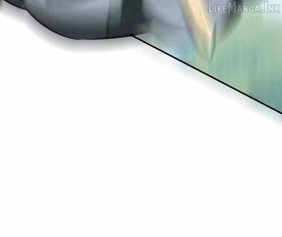 Unparalleled in the Online Gaming World [Remake] Ch.99 p154