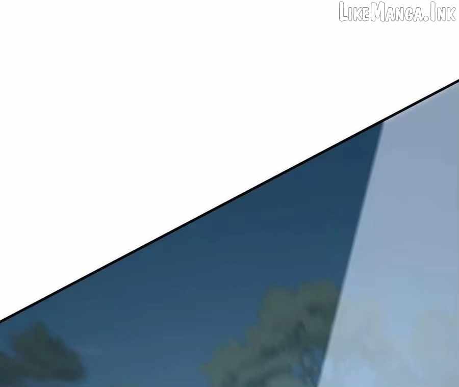 Unparalleled in the Online Gaming World [Remake] Ch.99 p156