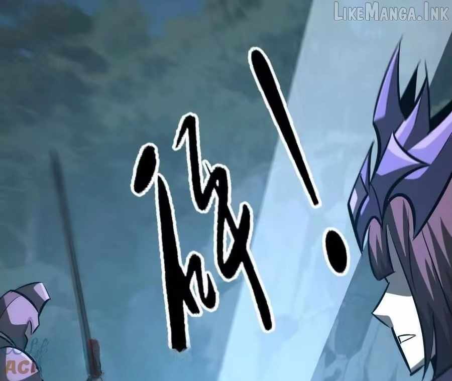 Unparalleled in the Online Gaming World [Remake] Ch.99 p157
