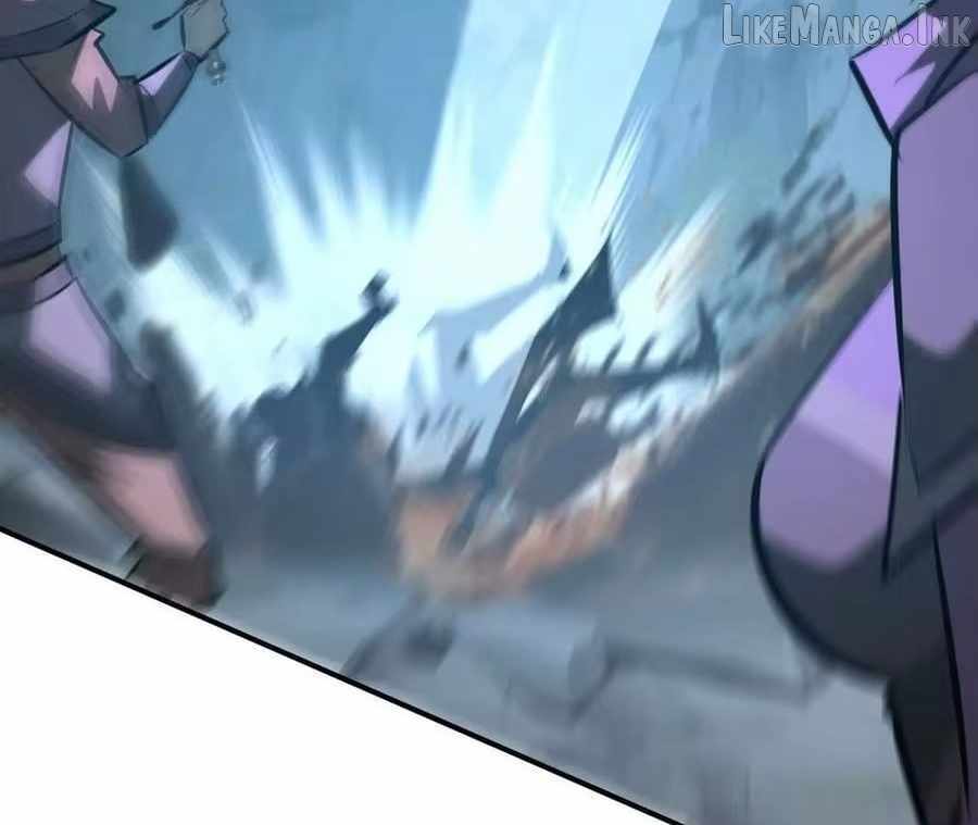 Unparalleled in the Online Gaming World [Remake] Ch.99 p158