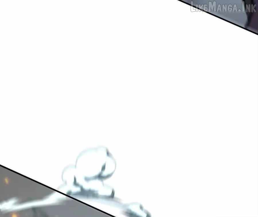 Unparalleled in the Online Gaming World [Remake] Ch.99 p159