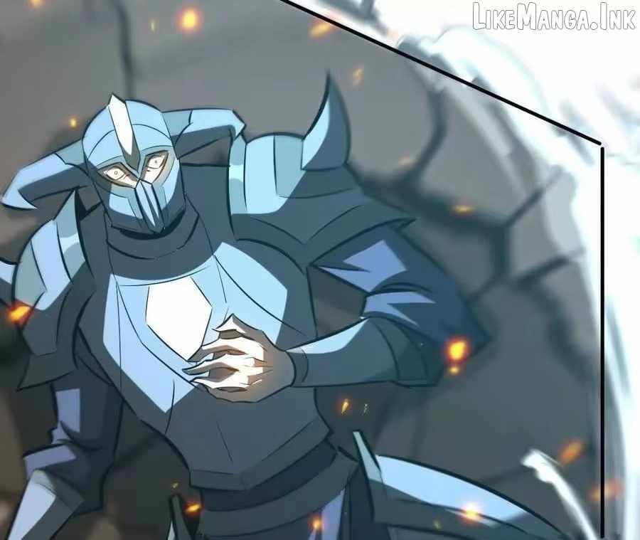 Unparalleled in the Online Gaming World [Remake] Ch.99 p160