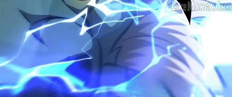 Unparalleled in the Online Gaming World [Remake] Ch.99 p17