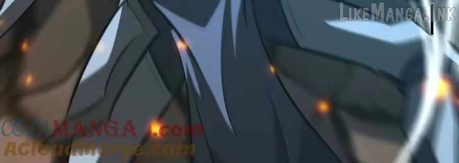 Unparalleled in the Online Gaming World [Remake] Ch.99 p161