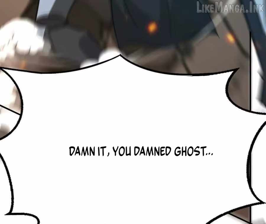 Unparalleled in the Online Gaming World [Remake] Ch.99 p162