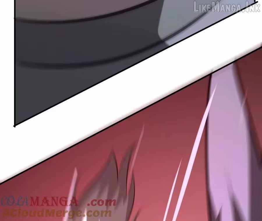 Unparalleled in the Online Gaming World [Remake] Ch.99 p165