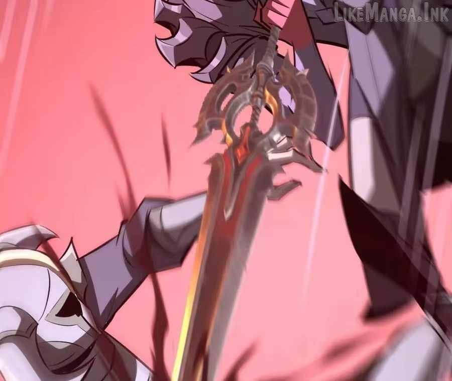 Unparalleled in the Online Gaming World [Remake] Ch.99 p167