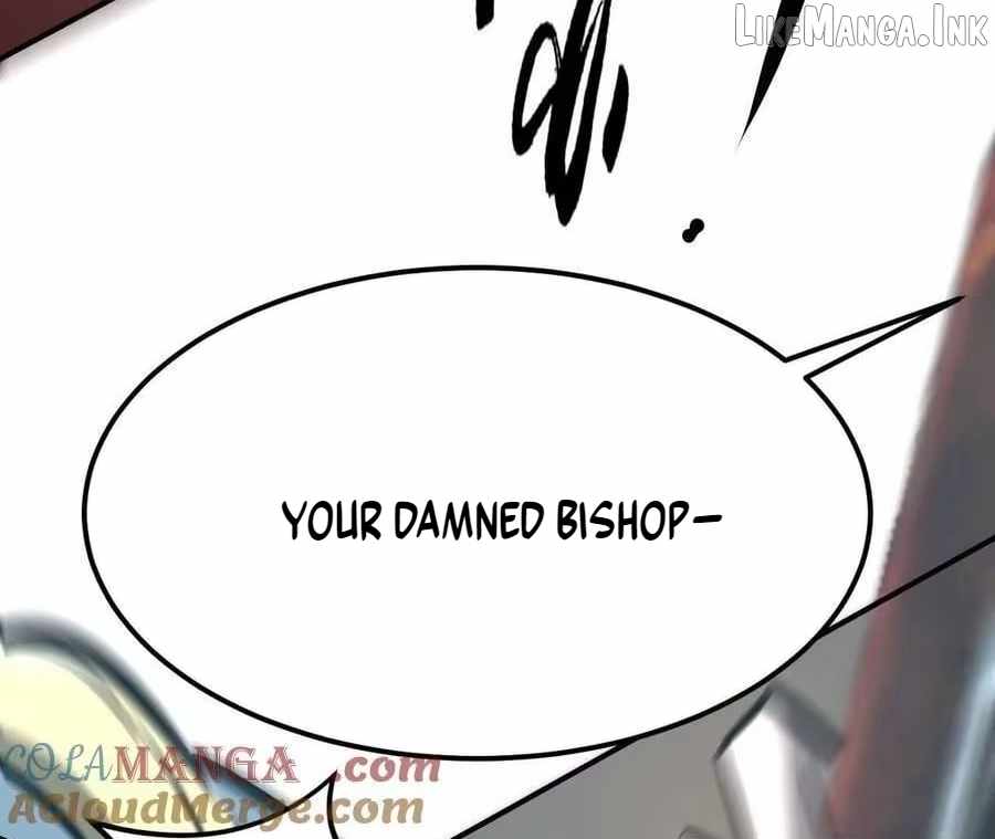 Unparalleled in the Online Gaming World [Remake] Ch.99 p169