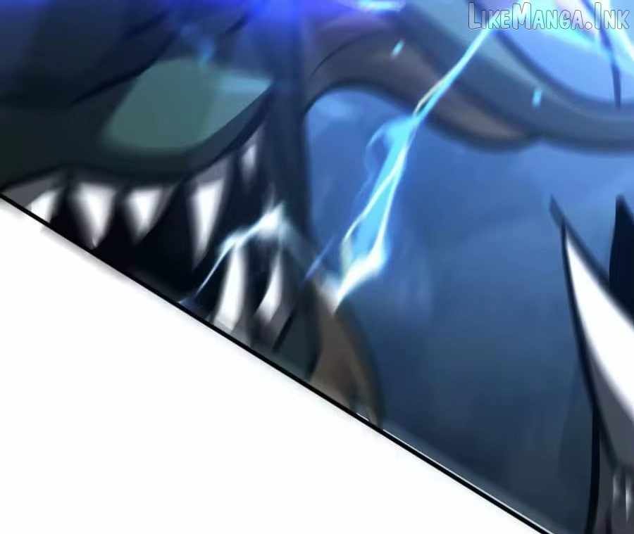 Unparalleled in the Online Gaming World [Remake] Ch.99 p18