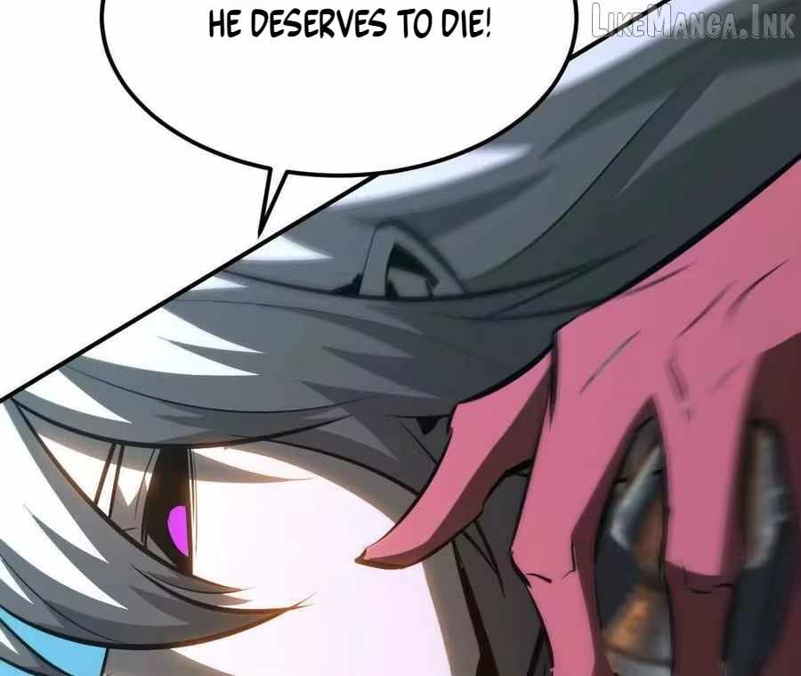Unparalleled in the Online Gaming World [Remake] Ch.99 p174