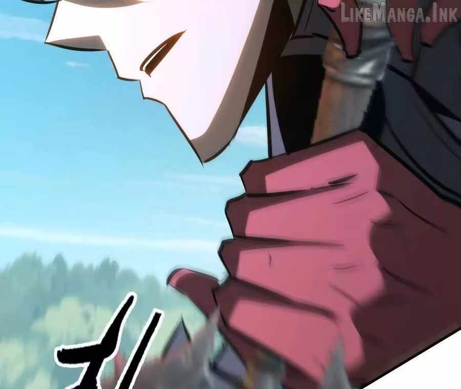Unparalleled in the Online Gaming World [Remake] Ch.99 p175