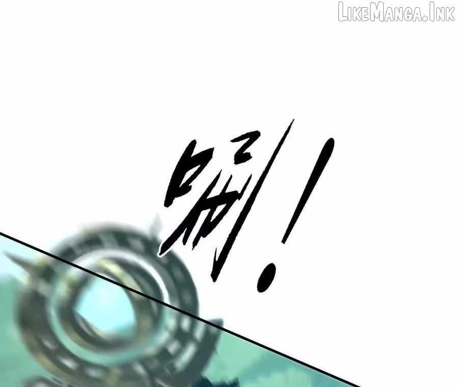 Unparalleled in the Online Gaming World [Remake] Ch.99 p178