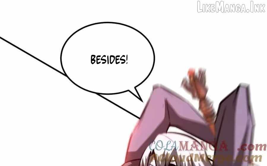 Unparalleled in the Online Gaming World [Remake] Ch.99 p181