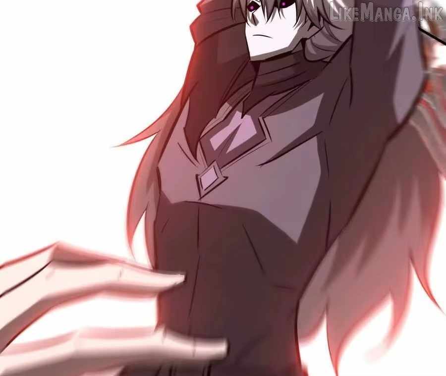 Unparalleled in the Online Gaming World [Remake] Ch.99 p182