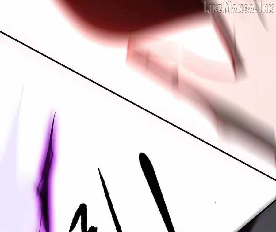 Unparalleled in the Online Gaming World [Remake] Ch.99 p184