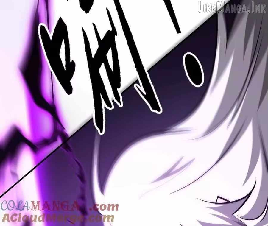 Unparalleled in the Online Gaming World [Remake] Ch.99 p185