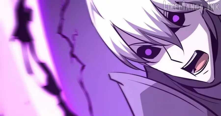 Unparalleled in the Online Gaming World [Remake] Ch.99 p186