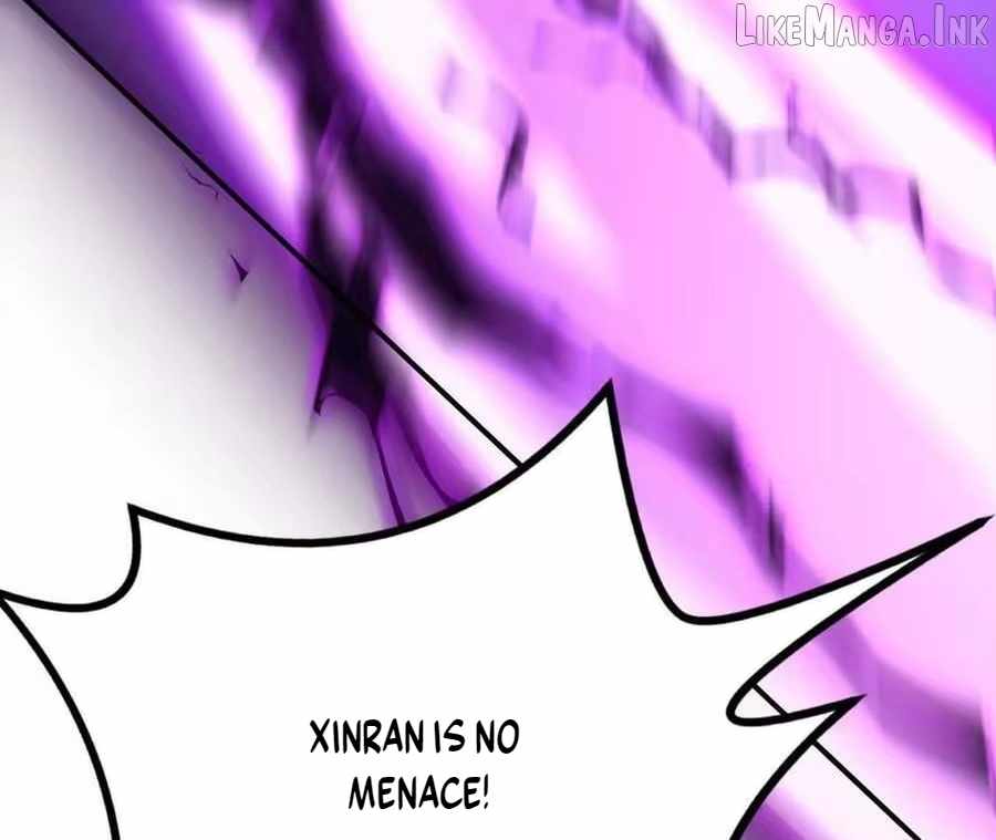 Unparalleled in the Online Gaming World [Remake] Ch.99 p188