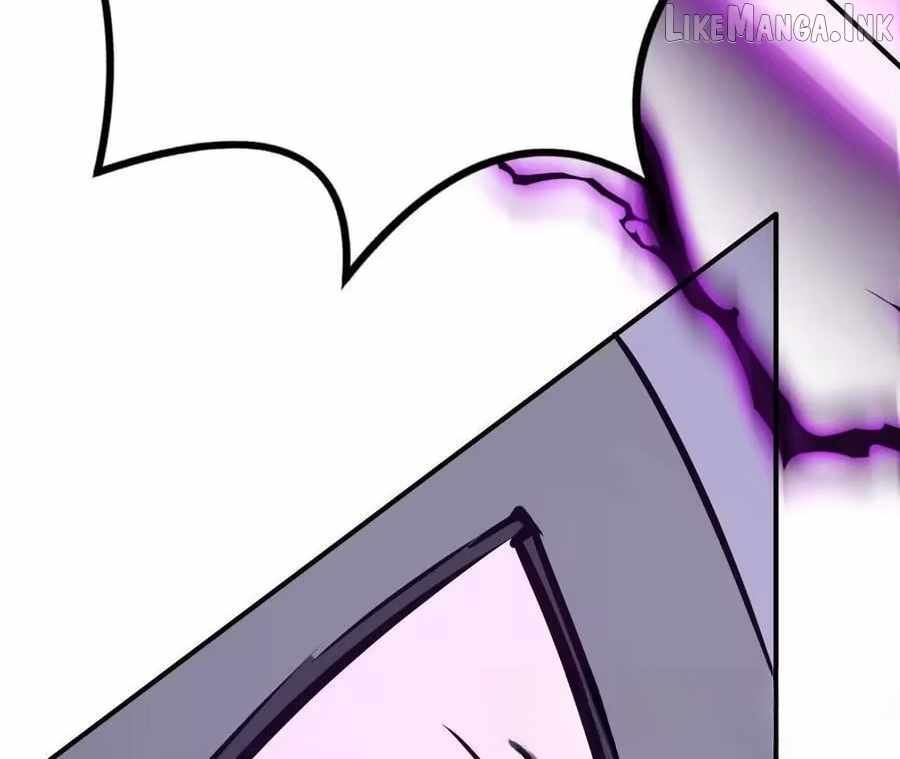 Unparalleled in the Online Gaming World [Remake] Ch.99 p189