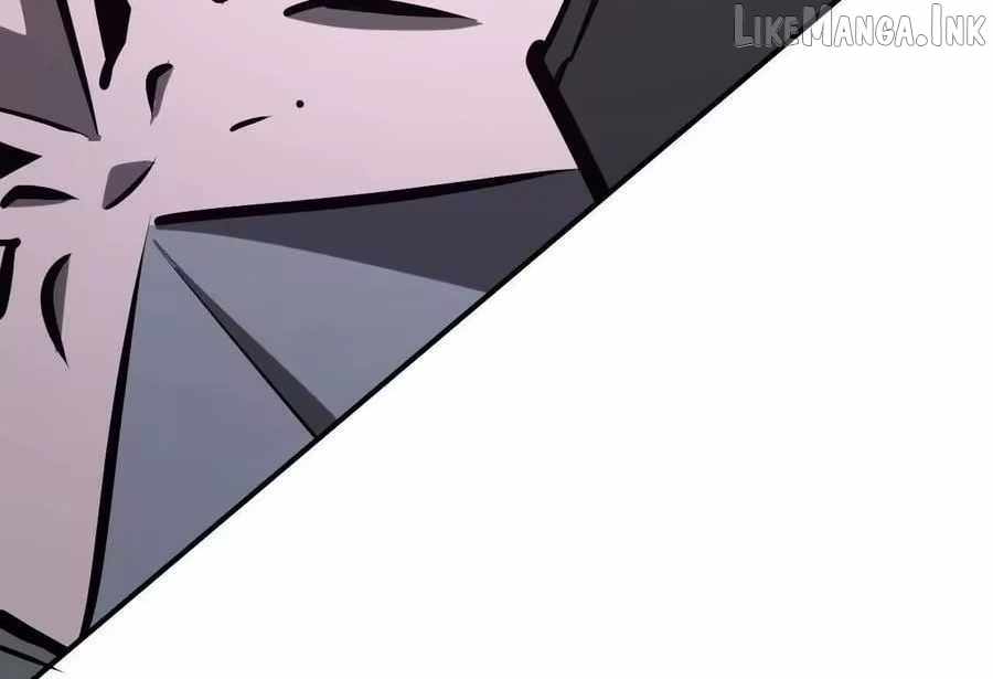Unparalleled in the Online Gaming World [Remake] Ch.99 p191
