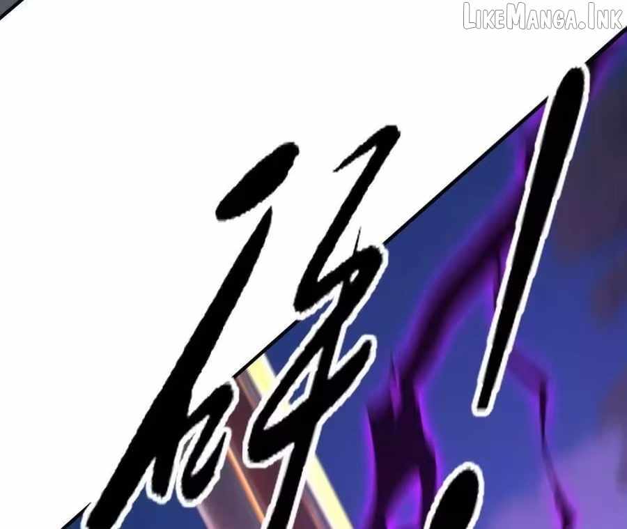Unparalleled in the Online Gaming World [Remake] Ch.99 p192