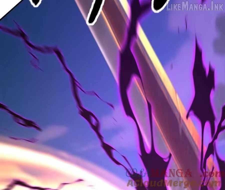 Unparalleled in the Online Gaming World [Remake] Ch.99 p193