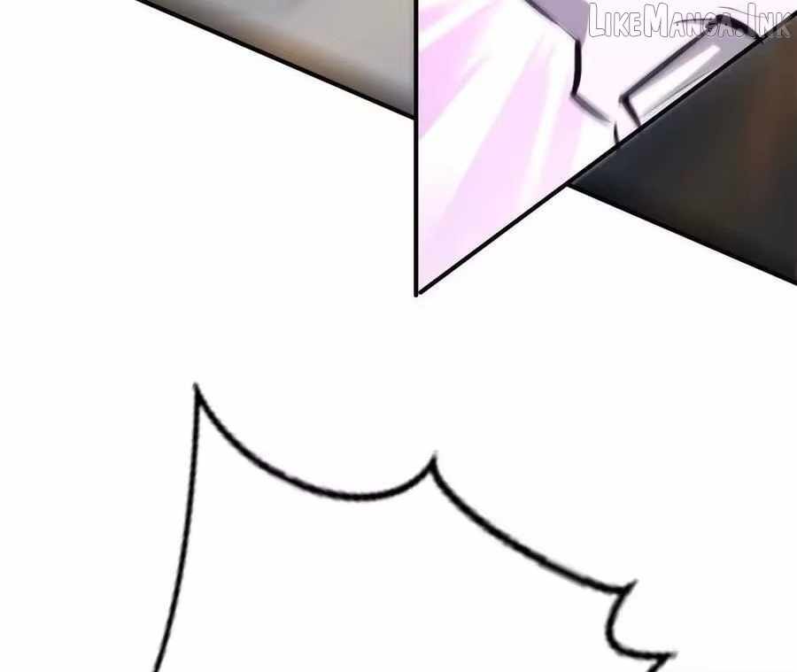 Unparalleled in the Online Gaming World [Remake] Ch.99 p196