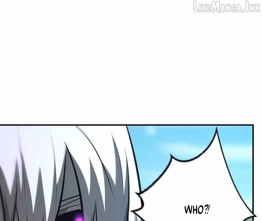 Unparalleled in the Online Gaming World [Remake] Ch.99 p198