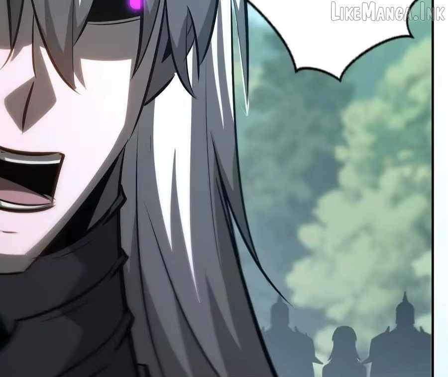 Unparalleled in the Online Gaming World [Remake] Ch.99 p199